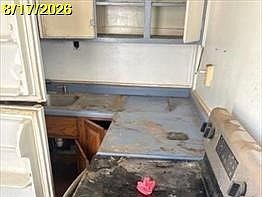 5th image of 1280 34th St NE