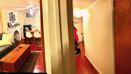 Rented by Boerum Hill Realty