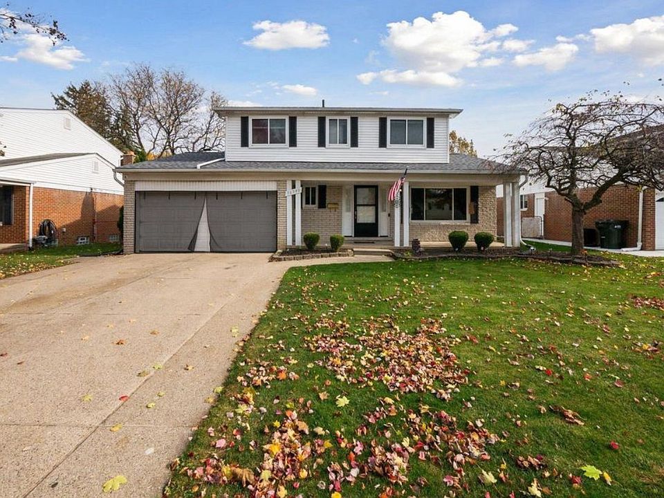 1st image of 36340 Bagdad Dr