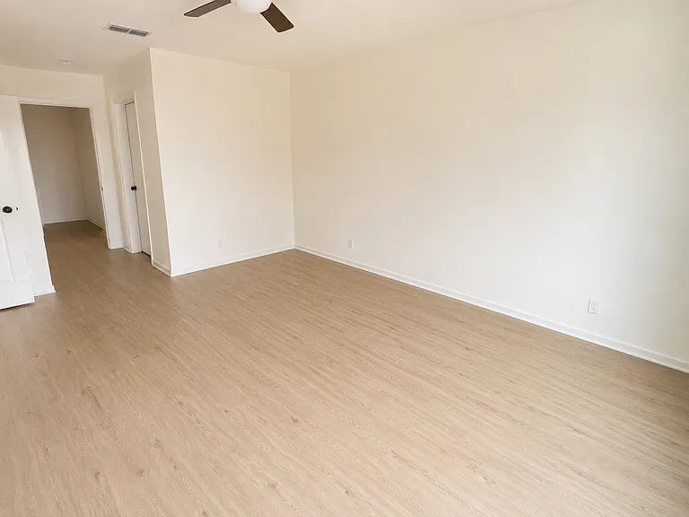 15657 Palfrey Chase Dr — Photo 21