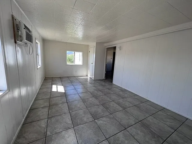 1288 Pima Way — Photo 12