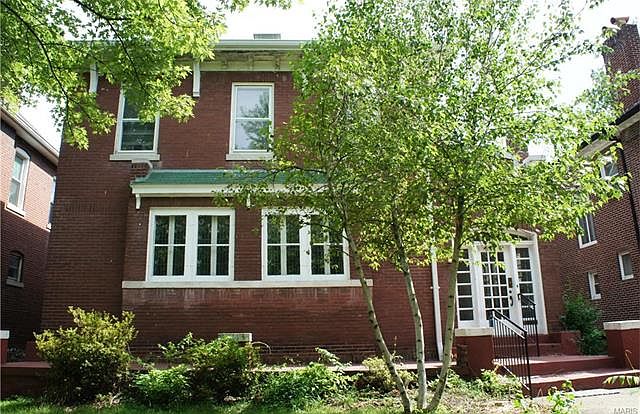 1st image of 5846 Waterman Blvd