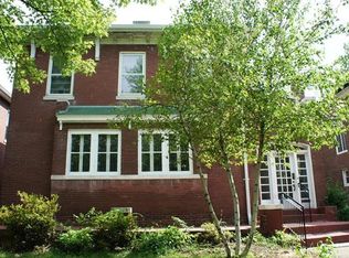 5846 Waterman Blvd, Saint Louis, MO 63112