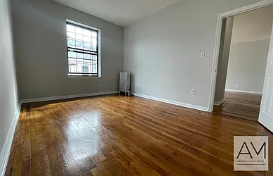 Rented by AM Residential