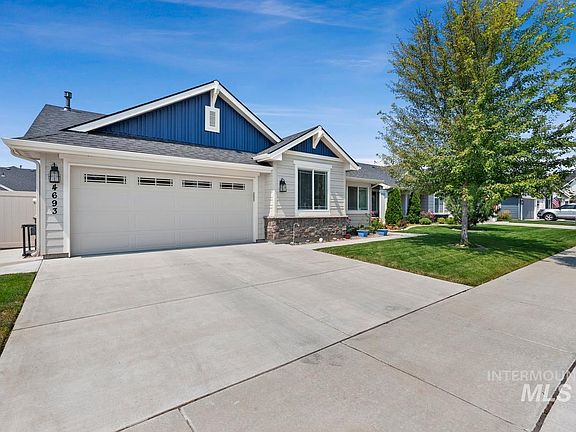2nd image of 4693 N Mallorca Way