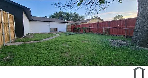 2013 Aspen Ln — Photo 37