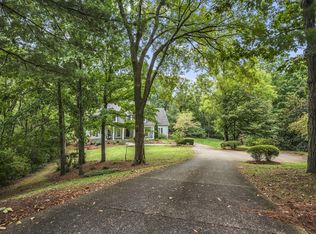 1321 Beddington Park, Nashville, TN 37215