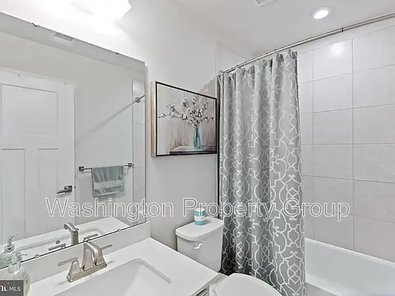 10603 Brewerton Ln — Photo 10