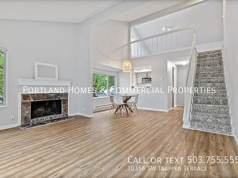 10356 SW Trapper Ter — Photo 8