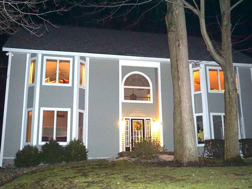 1st image of 3 Amity Pointe Ct