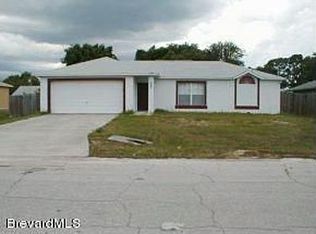 6018 Logan Ave, Cocoa, FL 32927