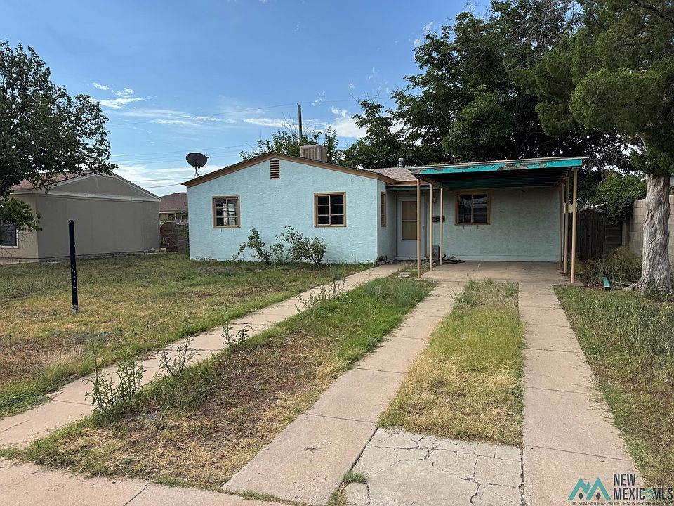 1st image of 1012 S Plains Park Dr