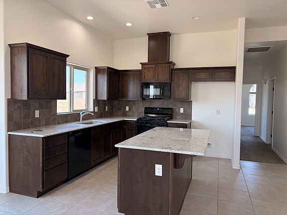3rd image of 3395 W 36th Pl