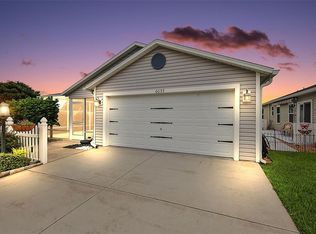 6033 Tompkins St, The Villages, FL 32163