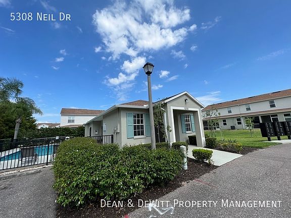 2nd image of 5308 Neil Dr