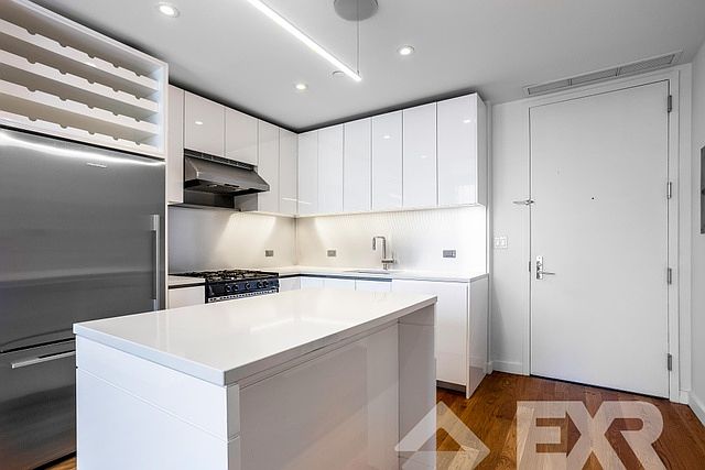 1st image of 436 Albee Sq #C18