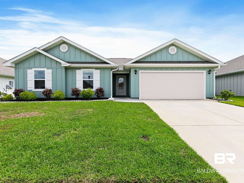 1st image of 22272 Early Dawn Cir
