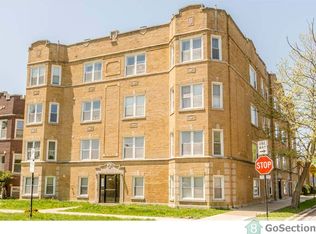 6156 N Oakley Ave APT G, Chicago, IL 60659