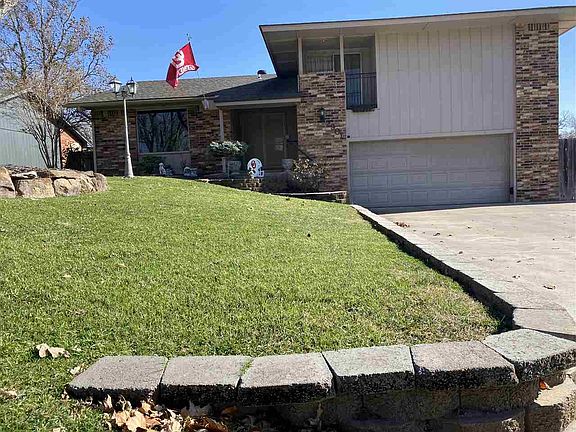 2nd image of 2901 Cellar Door Ln