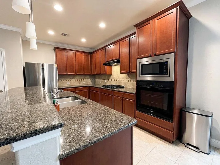 19708 Severn Sea Pl — Photo 7