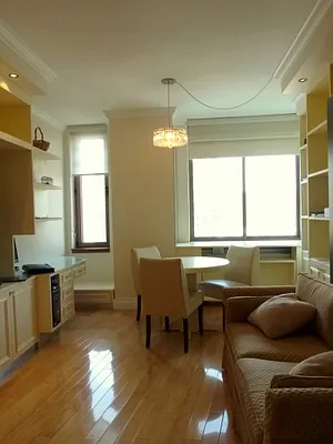 Rented by Citi Habitats | media 10