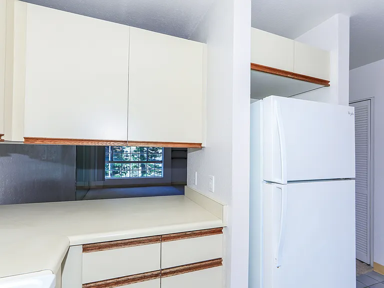 98-282 Kaonohi St #208 — Photo 39