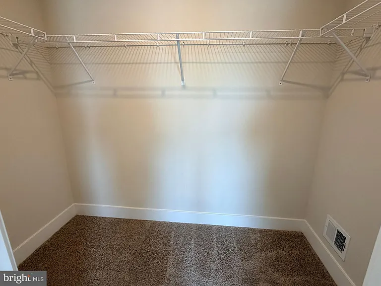 170 Sioux Loop — Photo 18