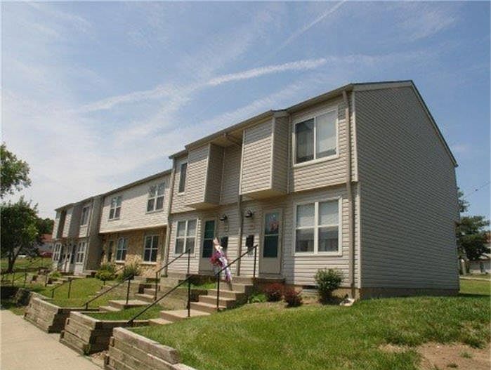 Forest Glen Estates 511 N 64th St Kansas City KS Zillow