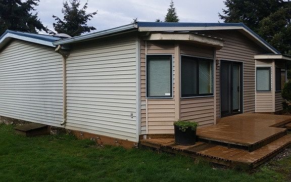 3rd image of 5305 E 18th St Ste 213