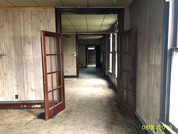 4th image of 914 N Elliott St