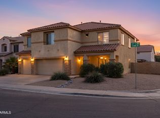11879 W Grant St, Avondale, AZ 85323