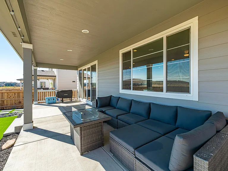 9096 Uravan Ct — Photo 49