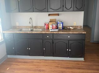 1805 Timpson St, Longview, TX 75602