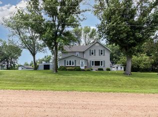 27150 Aberdeen Ave, New prague, MN 56071