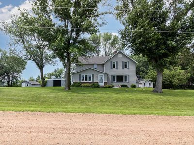 27150 Aberdeen Ave, New prague, MN, 56071