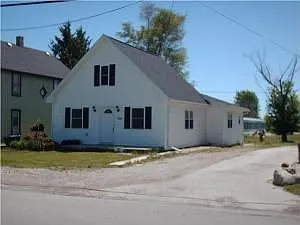 13885 Mermill Rd photo 1