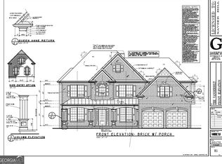 74 Somerset Hls, Fairburn, GA 30213