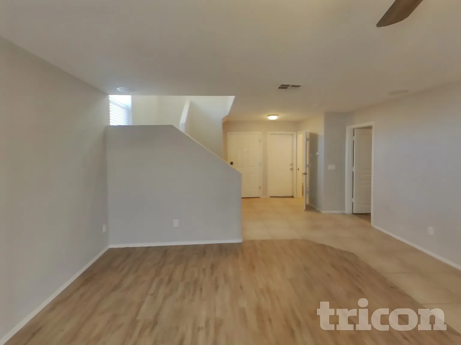 1017 S 221st Drive Buckeye AZ — Photo 2