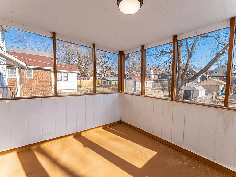 1104 Yale Ave — Photo 26