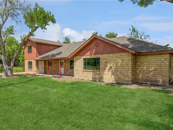 114 Duncan Rd, Brownsville, TX 78526