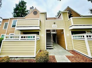 150 Reflections Dr APT 21, San Ramon, CA 94583