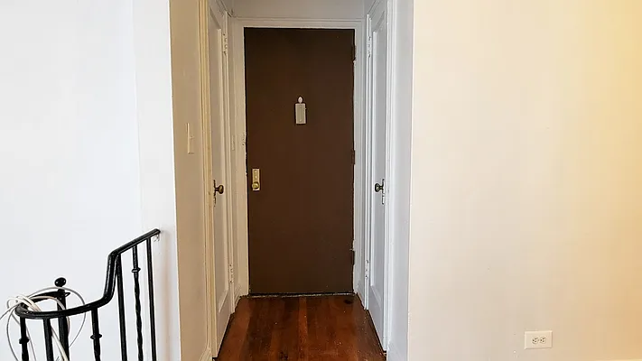 Rented by New York Residence | media 11