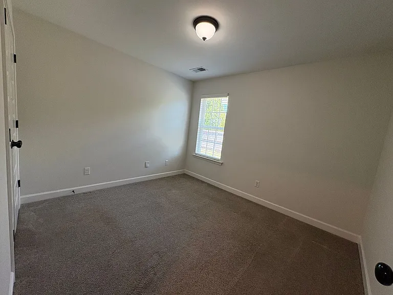 3006 Makenlee St — Photo 13