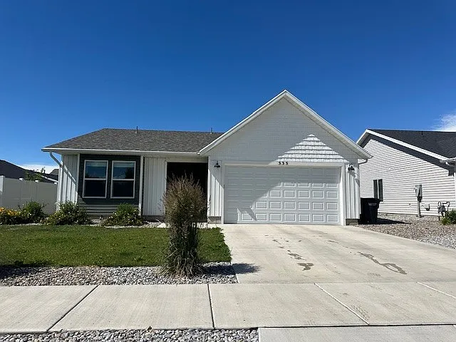 535 W 1110 N — Photo 1