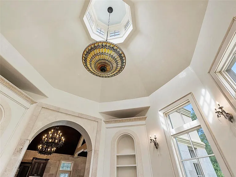 6420 Riverside Dr NW — Photo 22