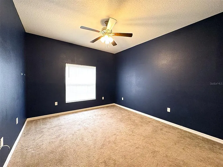 167 N Independence Hwy — Photo 10