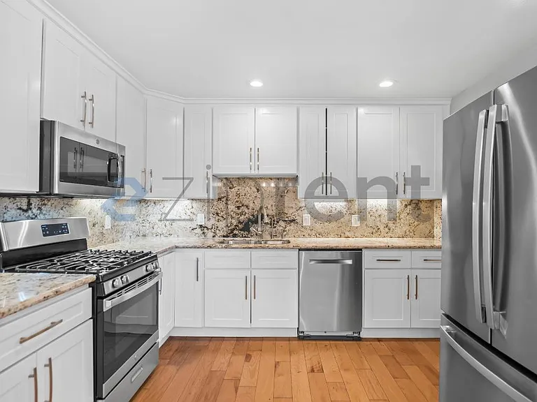 3908 W Campbell Ave — Photo 12