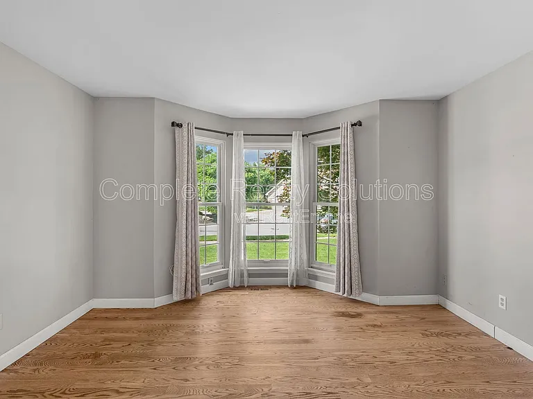 16610 Green Needle Ct — Photo 10