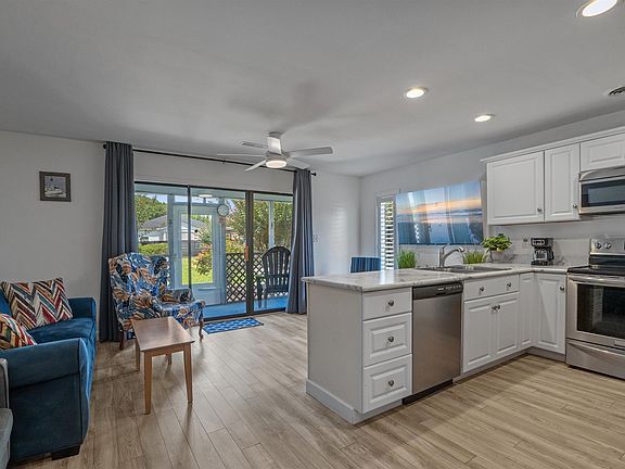 5th image of 1890 Colony Dr. #17A