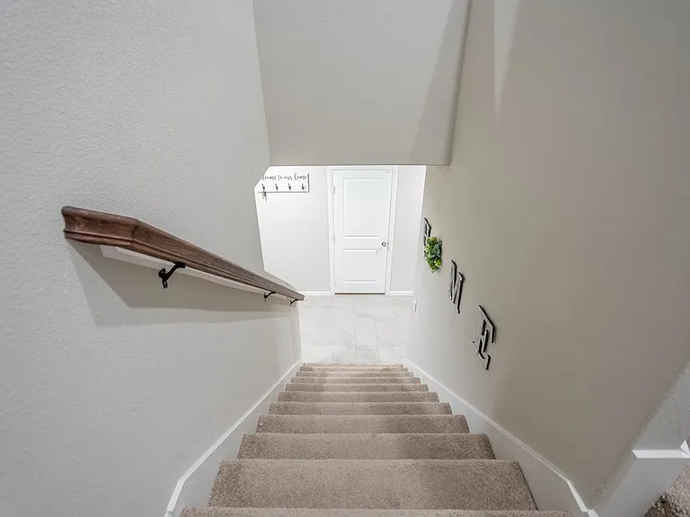 7608 Orange Blossom Rd — Photo 21